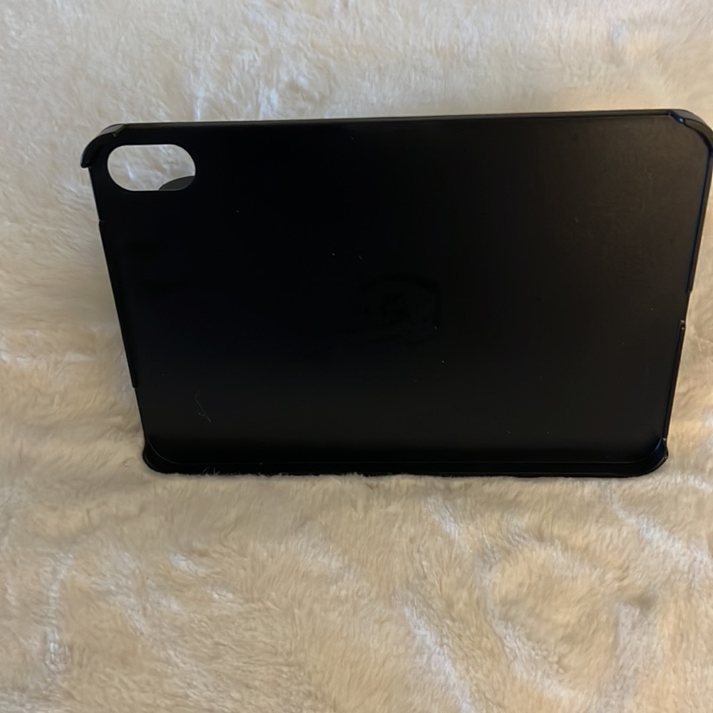 Excellent condition IPad Mini 6 case - Picture 3 of 6